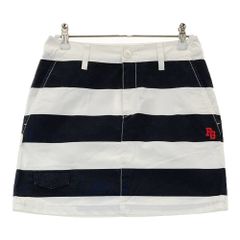 Item thumbnail for item ae36371f-5972-41d5-911f-4d02c156263b