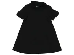 【マメール/MaMere】ワンピース 120サイズ 女の子【子供服・ベビー服】（1826459）