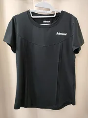 2025年最新】アドミラル テニス 2025の人気アイテム - メルカリ