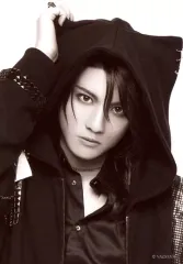 2025年最新】眞宮孝明の人気アイテム - メルカリ