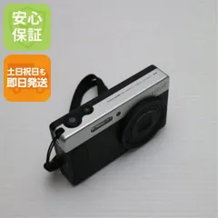 美品 Optio H90 マットブラック 即日発送 PENTAX デジカメ デジタルカメラ 本体 土日祝発送OK 01000のサムネイル