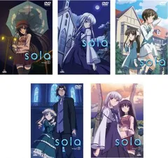 2025年最新】四方茉莉 solaの人気アイテム - メルカリ