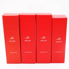 2025年最新】シャルレ エタリテの人気アイテム - メルカリ