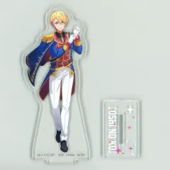 【中古】アクリルスタンド・アクリルパネル アクア アクリルスタンド 「一番くじ 推しの子」 D賞