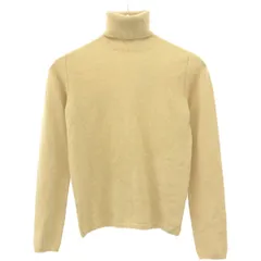 2025年最新】Agnona レディース ニット・セーターの人気アイテム