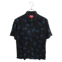 2026年最新】supreme サイコロの人気アイテム - メルカリ