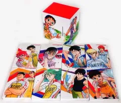 2026年最新】弱虫ペダル dvd 全巻の人気アイテム - メルカリ