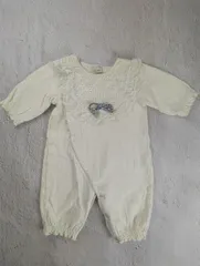 petit main / カバーオール