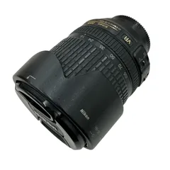 2026年最新】AF-S NIKKOR 18-105の人気アイテム - メルカリ