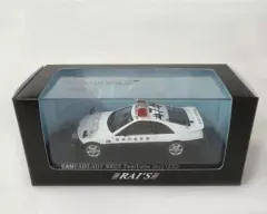 ディティールカー43/1 （イタリア製）39 希少品300ZX nissan-nissan-300zx-racing-39-