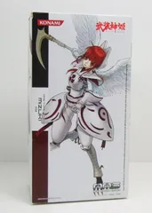 2025年最新】武装神姫 ミズキの人気アイテム - メルカリ 2025年最新】武装神姫 ミズキの人気アイテム - メルカリ