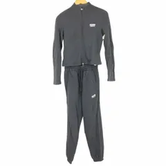 アディダス adidas R.Y.V. セットアップ レディース  M/S