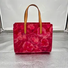 2025年最新】ヴィトン カタリーナの人気アイテム - メルカリ