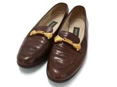 2025年最新】bally 靴 メンズの人気アイテム - メルカリ