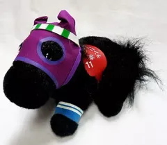 スーパーホース　ぬいぐるみ 宝塚記念ウィナーズ　まとめ売り スーパーホース ぬいぐるみ 宝塚記念ウィナーズ まとめ売り