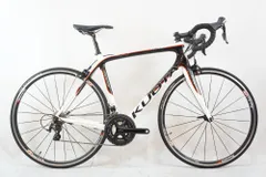 Vision TEAM25 ホイール前後 練習用 スプロケ付き 2025年最新】VISION TEAM25の人気アイテム - メルカリ