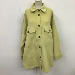 CIAOPANIC チャオパニック ジャケット タグ付