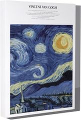 Item thumbnail for item e500117e-c84b-4b27-9cc0-0eea9814a34d