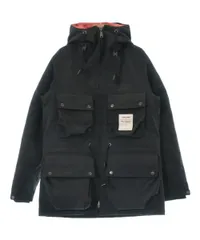 2025年最新】ナイジェルケーボン メンズ ジャケット・アウター その他  