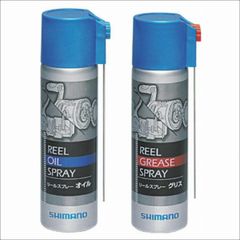 Item thumbnail for item 2e9c815f-84d7-442b-9b48-39118219a77e