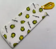 2025年最新】ブレインチャイルズの人気アイテム - メルカリ