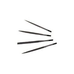 Item thumbnail for item bb537dfa-73b1-4a4c-b0ea-bf6749253d97