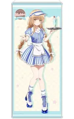 お隣の天使様　等身大タペストリー pc_detail_0.jpg