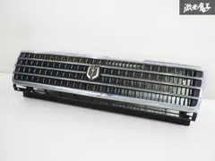 2025年最新】jzx81 グリルの人気アイテム - メルカリ