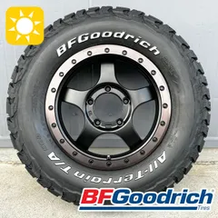 2025年最新】bfグッドリッチ 225/70r16の人気アイテム - メルカリ