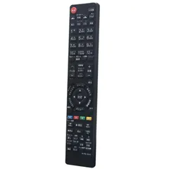 MITSUBISHI LCD-26BHR400 26インチ　ブルーレイ見れません MITSUBISHI LCD-26BHR400 26インチ ブルーレイ見れません
