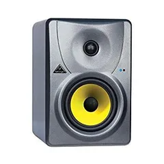 2025年最新】BEHRINGER ベリンガー パワードスピーカーの人気