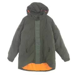 2025年最新】wild things happy jacketの人気アイテム - メルカリ