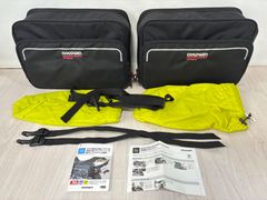 Item thumbnail for item f7092fa7-9543-4c65-a02b-92f40ab59ef0