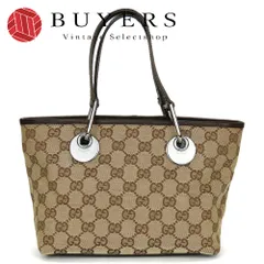 2025年最新】120844 グッチの人気アイテム - メルカリ