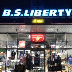 shop-thumbnail