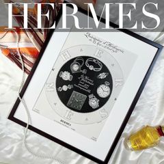 🐎Hermès エルメス🐎