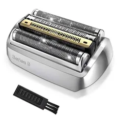 Braun 9260s-v 深剃り Pro替刃装着 新品未使用❣️ 楽天市場】ブラウン 9260sの通販