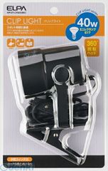 Item thumbnail for item 48e8adbe-ed8b-4826-8560-de399ab2ae6d