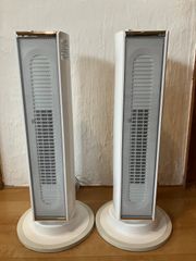 Item thumbnail for item 6b5918d2-907d-4861-adc9-dfa6ec9d3ebd