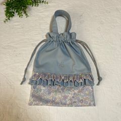超格安一点 nanaハンドメイド - メルカリShops フラワー・リース