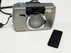 PENTAX OPTIO I-10 「専用ケース」のみです - メルカリ