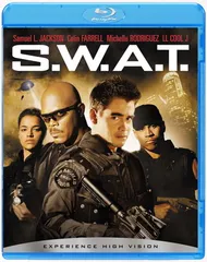 2025年最新】S.W.A.T. [DVD]の人気アイテム - メルカリ
