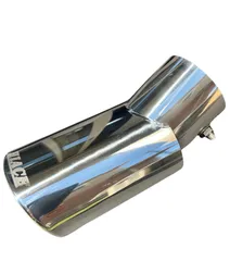 パンダ君様専用 ハイエース 200系 ガソリン車 マフラー 【公式通販】