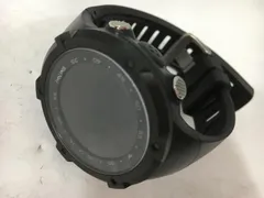 2025年最新】ショットナビ w1 evolveの人気アイテム - メルカリ