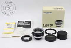 2025年最新】color skopar 50mm F2.5の人気アイテム - メルカリ 2025年最新】color skopar 50mm F2.5の人気アイテム - メルカリ