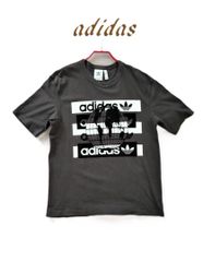 □adidas ジャイアンツ坂本勇人 2000本安打記念Tシャツ XLサイズ