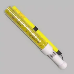 2025年最新】ユースケ ペンライトの人気アイテム - メルカリ