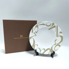 2025年最新】フランクミュラー 皿の人気アイテム - メルカリ