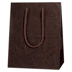 Item thumbnail for item e2736f57-3fa7-492f-ab21-fb614e2b0b4c