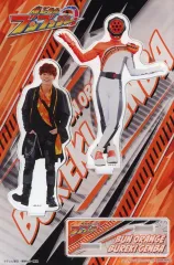 2025年最新】振騎玄蕃の人気アイテム - メルカリ